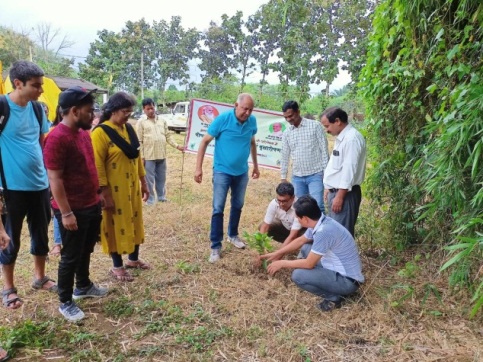 nutri-garden-and-tree-plantation-27-9-2021